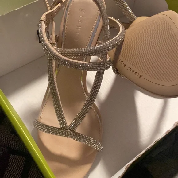 Gianni bini - Picture 3 of 4